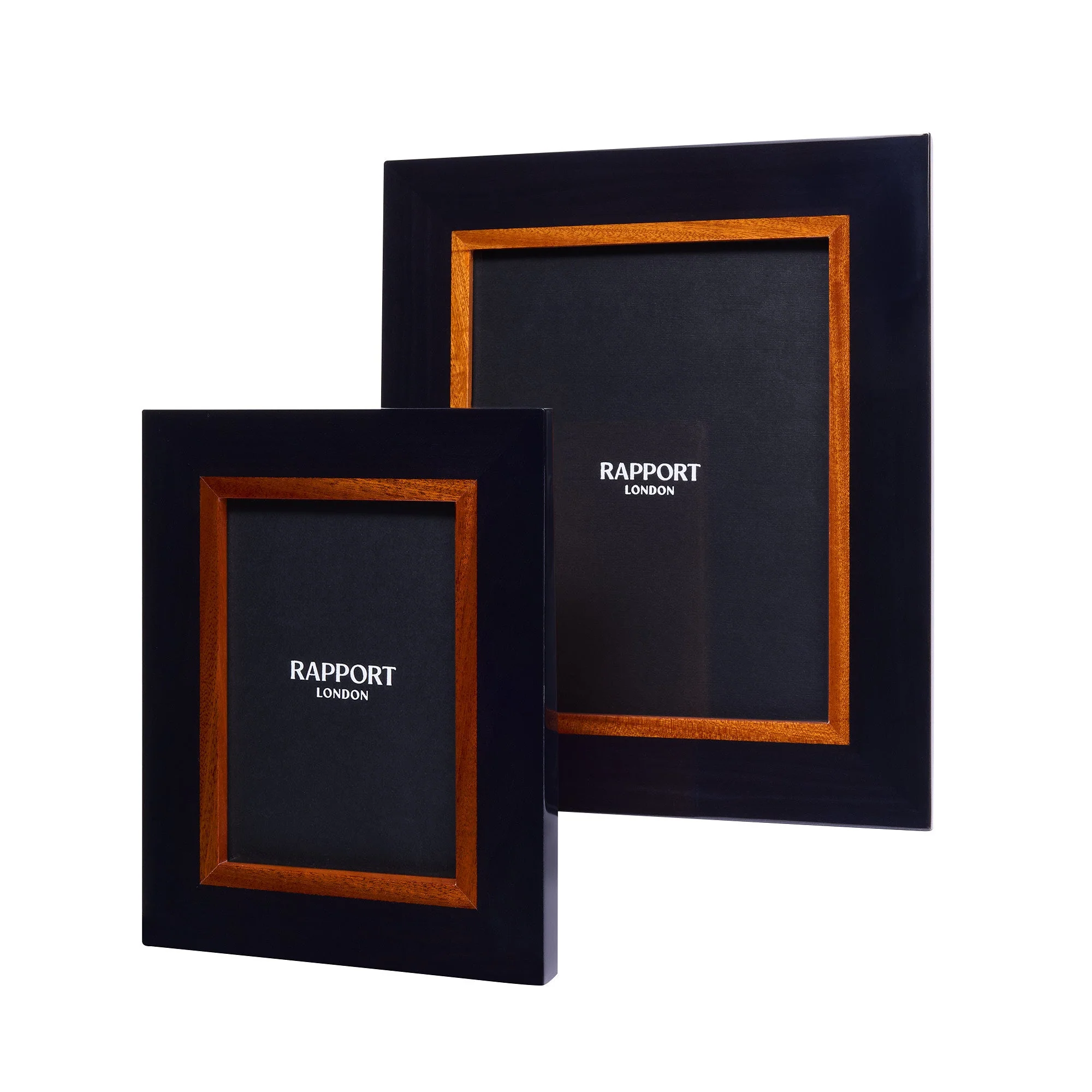 Photograph Frames