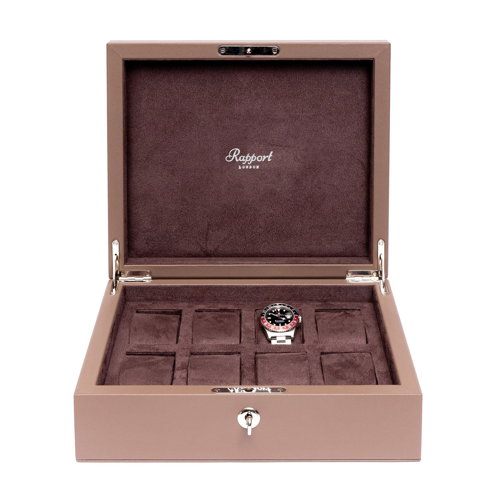 Our Best Sellers